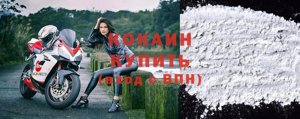 a pvp Белокуриха
