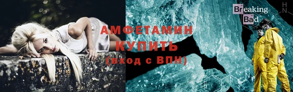 прущие грибы Балабаново