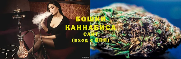 a pvp Белокуриха