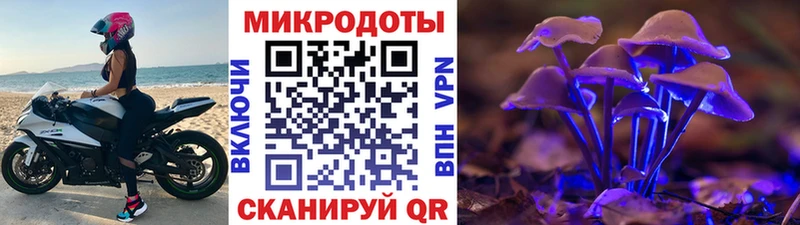 Галлюциногенные грибы прущие грибы  сколько стоит  Кизел 